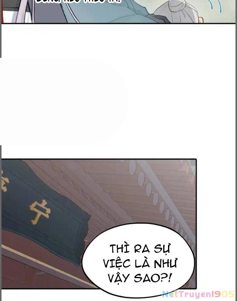 Giết chết nam chính sau đó trở thành nữ ma đầu Chapter 31 - 14