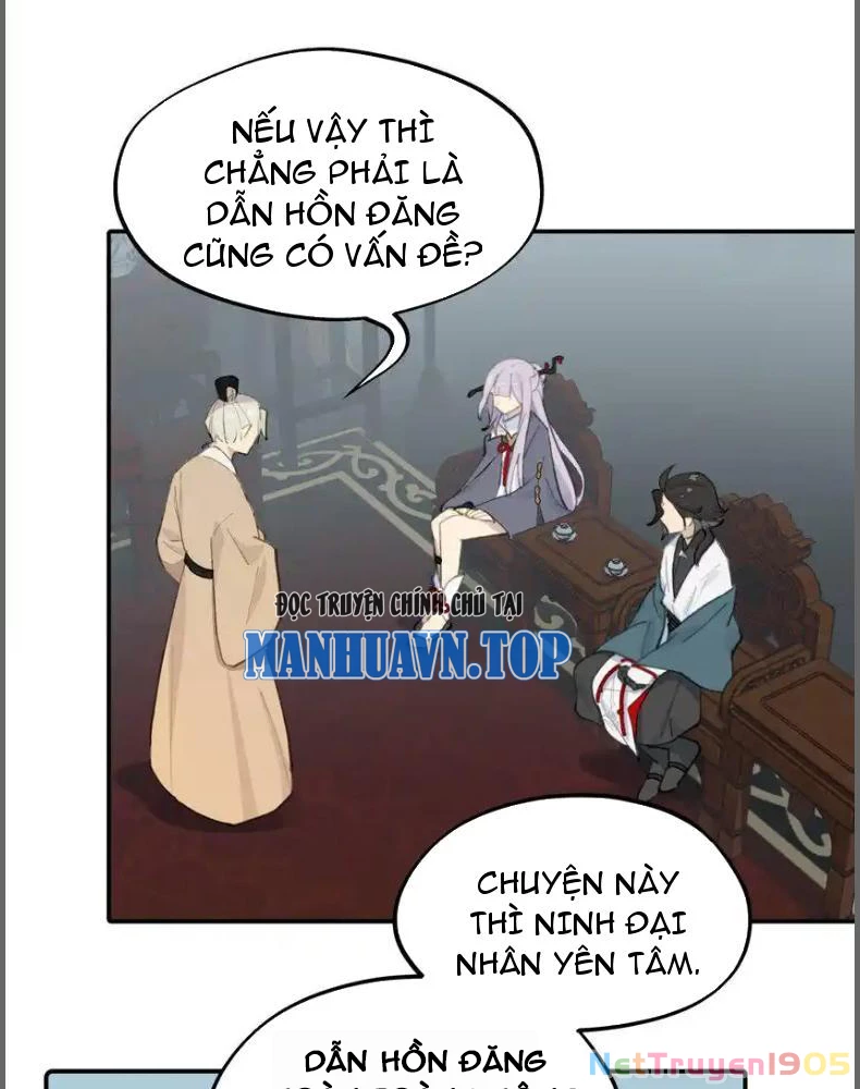 Giết chết nam chính sau đó trở thành nữ ma đầu Chapter 31 - 15
