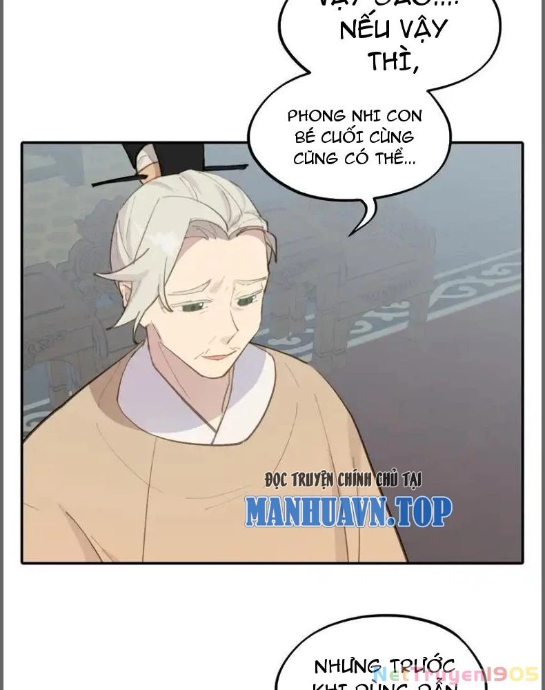 Giết chết nam chính sau đó trở thành nữ ma đầu Chapter 31 - 17