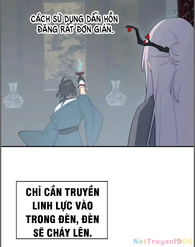 Giết chết nam chính sau đó trở thành nữ ma đầu Chapter 31 - 22