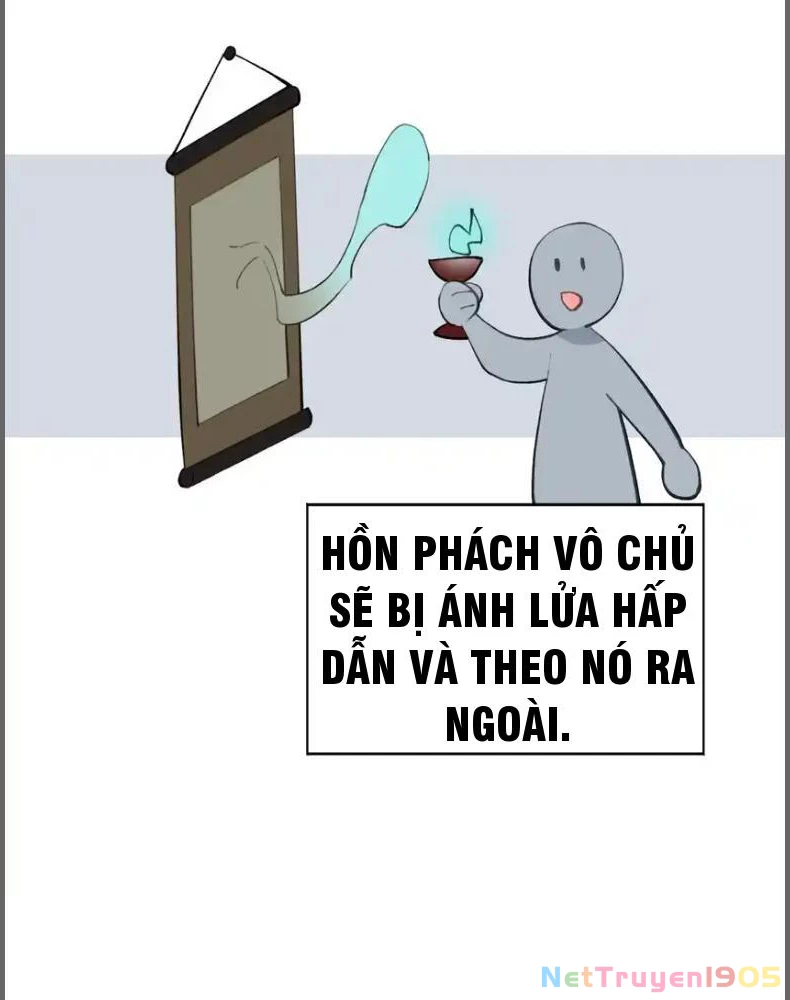 Giết chết nam chính sau đó trở thành nữ ma đầu Chapter 31 - 23