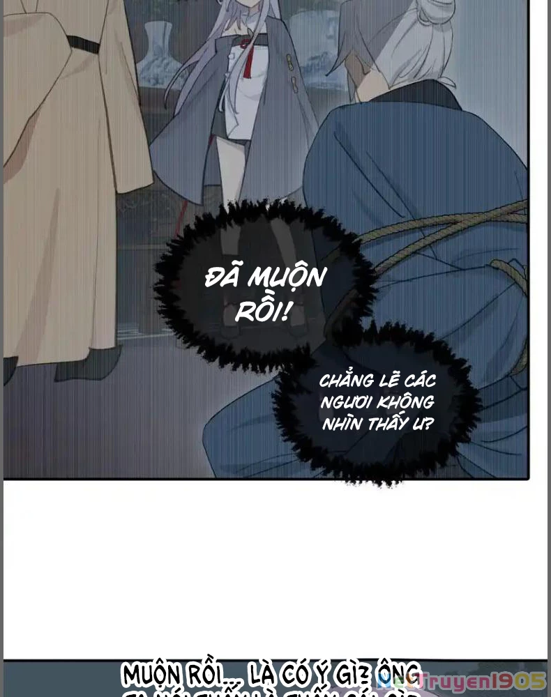 Giết chết nam chính sau đó trở thành nữ ma đầu Chapter 31 - 25