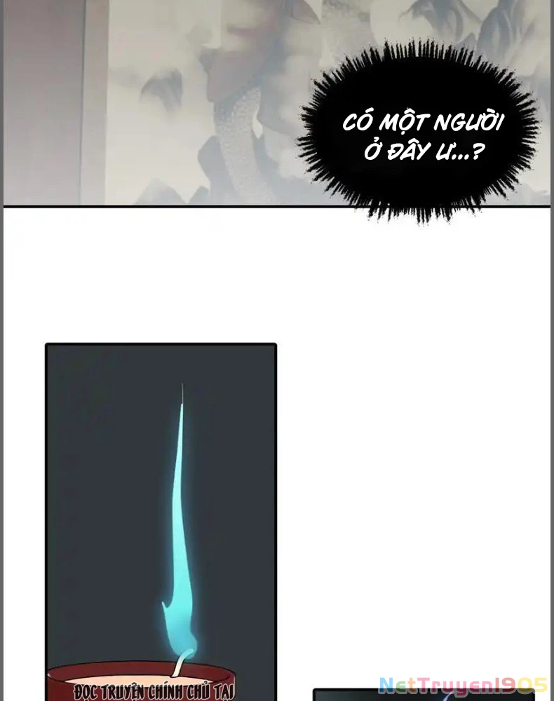 Giết chết nam chính sau đó trở thành nữ ma đầu Chapter 31 - 28