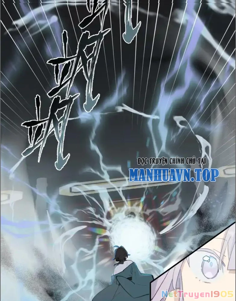 Giết chết nam chính sau đó trở thành nữ ma đầu Chapter 31 - 30