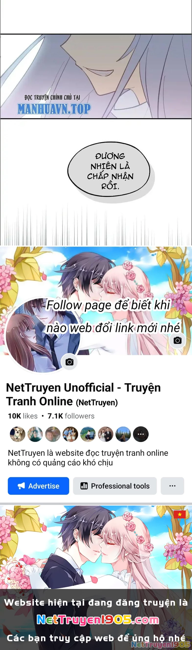 Giết chết nam chính sau đó trở thành nữ ma đầu Chapter 31 - 39