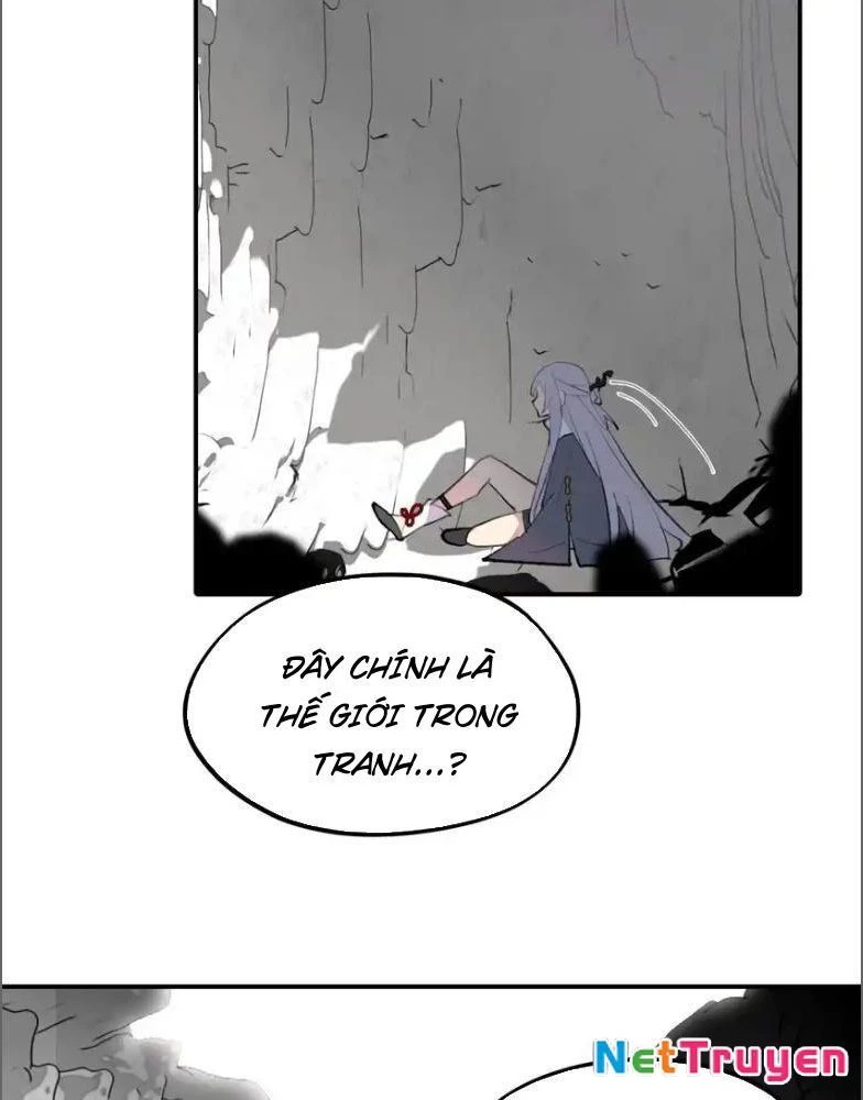 Giết chết nam chính sau đó trở thành nữ ma đầu Chapter 32 - 6