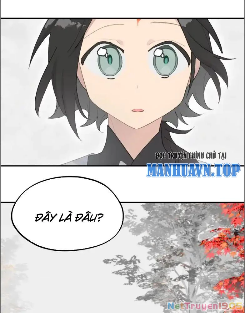 Giết chết nam chính sau đó trở thành nữ ma đầu Chapter 32 - 12