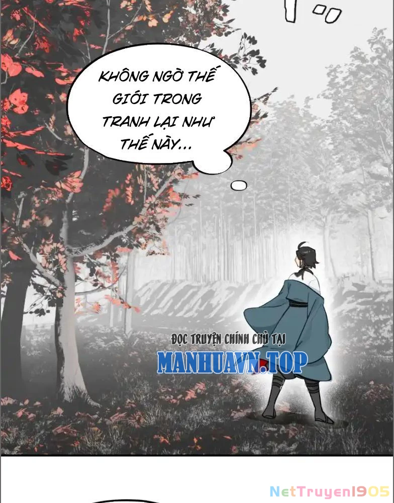 Giết chết nam chính sau đó trở thành nữ ma đầu Chapter 32 - 14