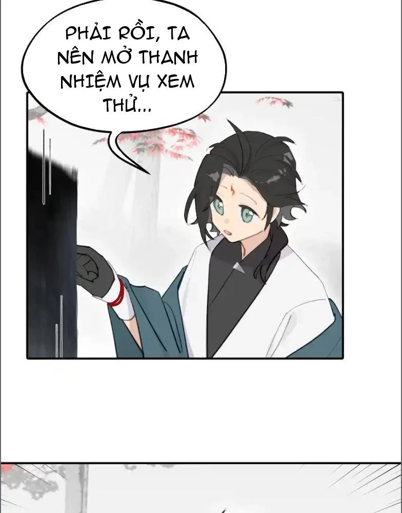 Giết chết nam chính sau đó trở thành nữ ma đầu Chapter 32 - 15