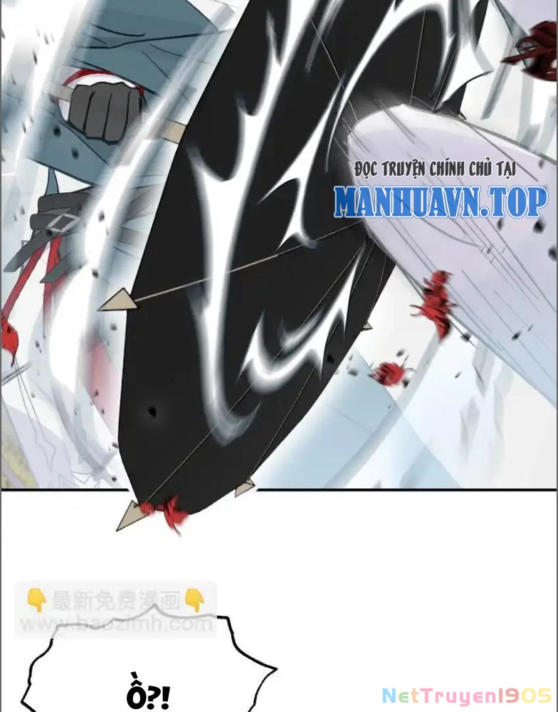 Giết chết nam chính sau đó trở thành nữ ma đầu Chapter 32 - 18