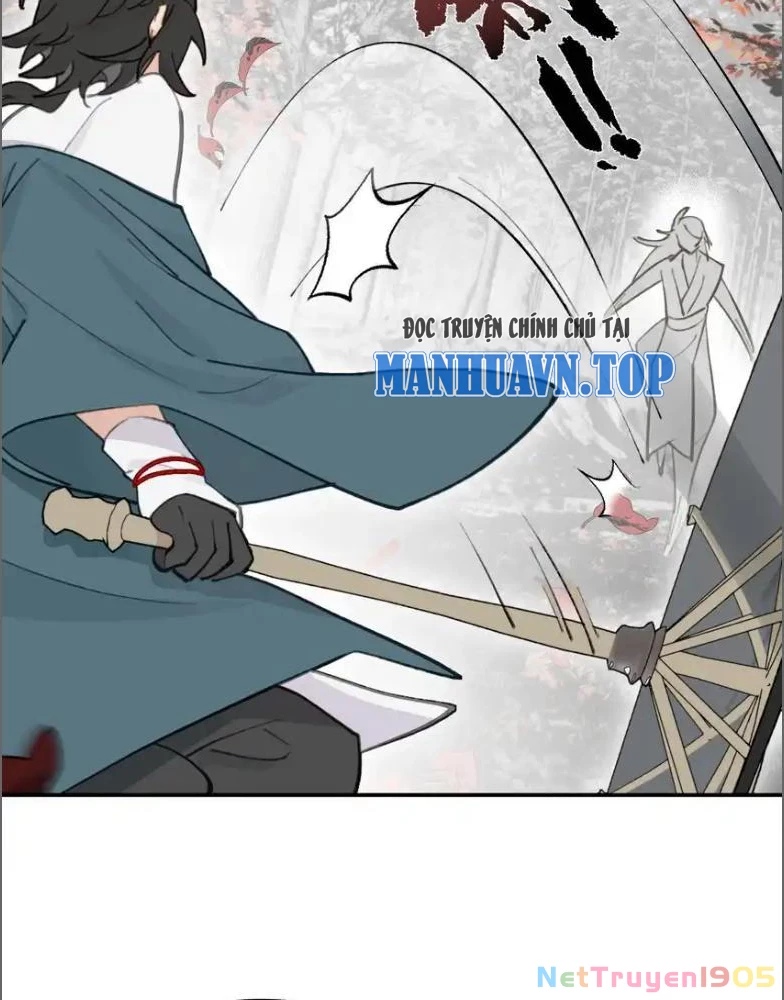 Giết chết nam chính sau đó trở thành nữ ma đầu Chapter 32 - 20