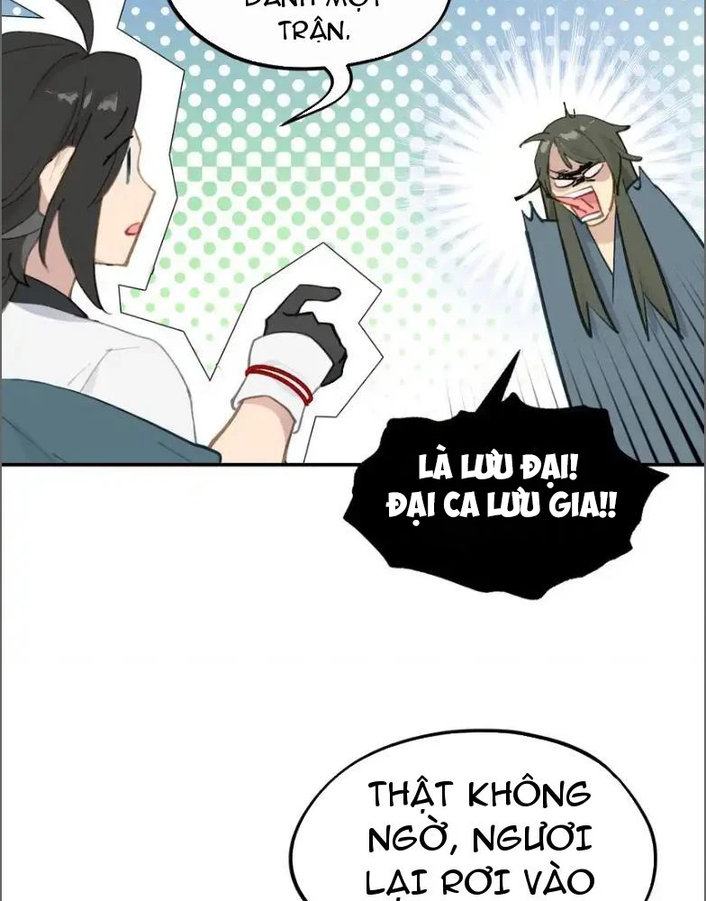 Giết chết nam chính sau đó trở thành nữ ma đầu Chapter 32 - 23