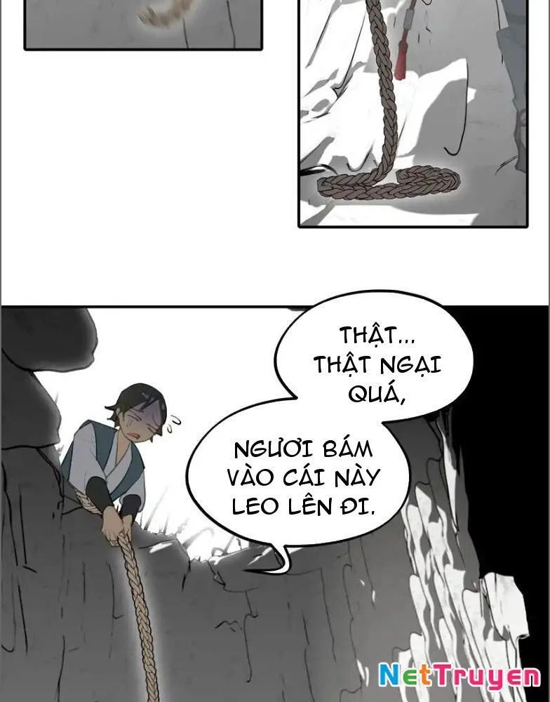 Giết chết nam chính sau đó trở thành nữ ma đầu Chapter 32 - 26