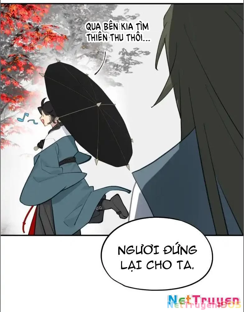 Giết chết nam chính sau đó trở thành nữ ma đầu Chapter 32 - 36
