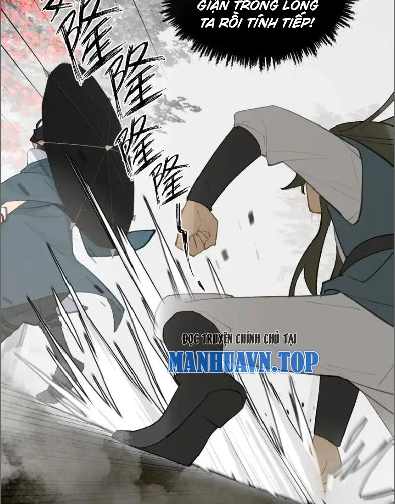 Giết chết nam chính sau đó trở thành nữ ma đầu Chapter 32 - 39