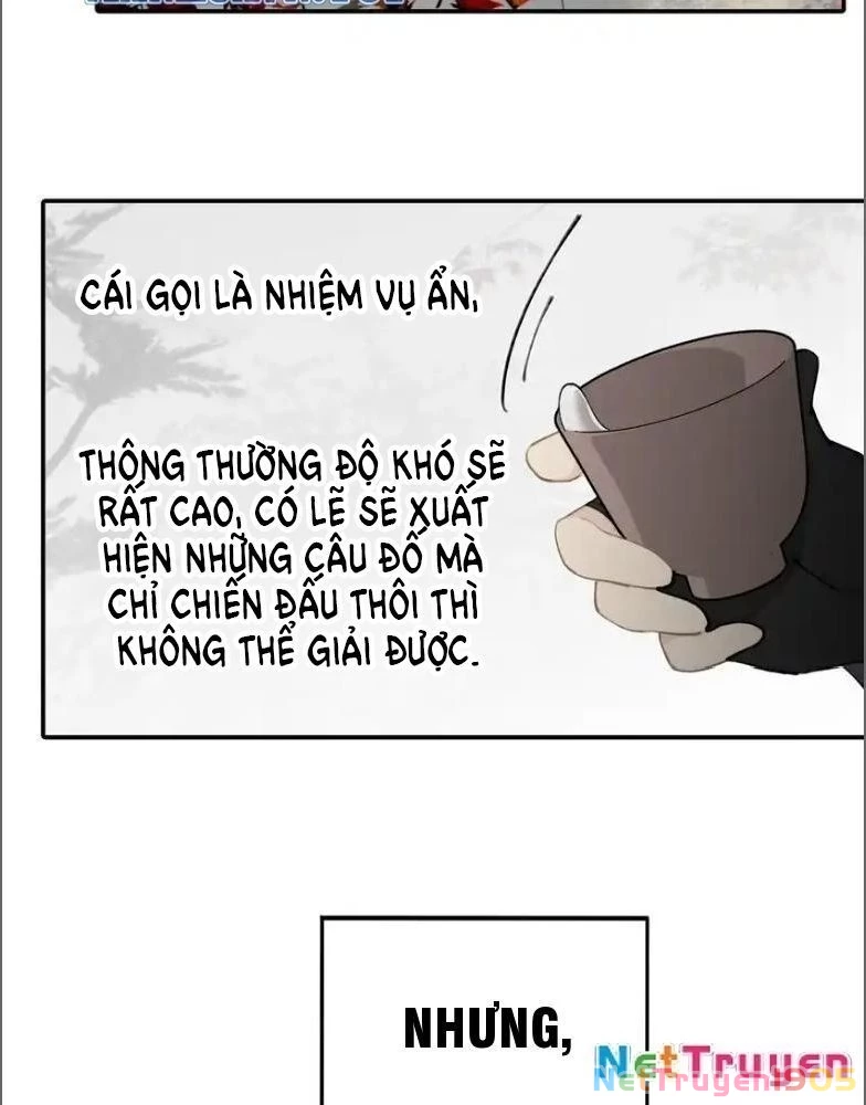 Giết chết nam chính sau đó trở thành nữ ma đầu Chapter 32 - 46