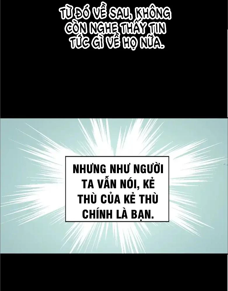 Giết chết nam chính sau đó trở thành nữ ma đầu Chapter 33 - 5