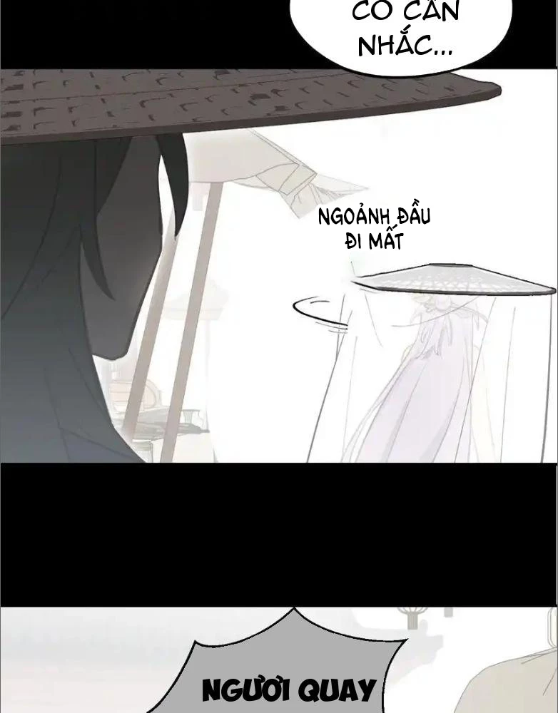 Giết chết nam chính sau đó trở thành nữ ma đầu Chapter 33 - 9