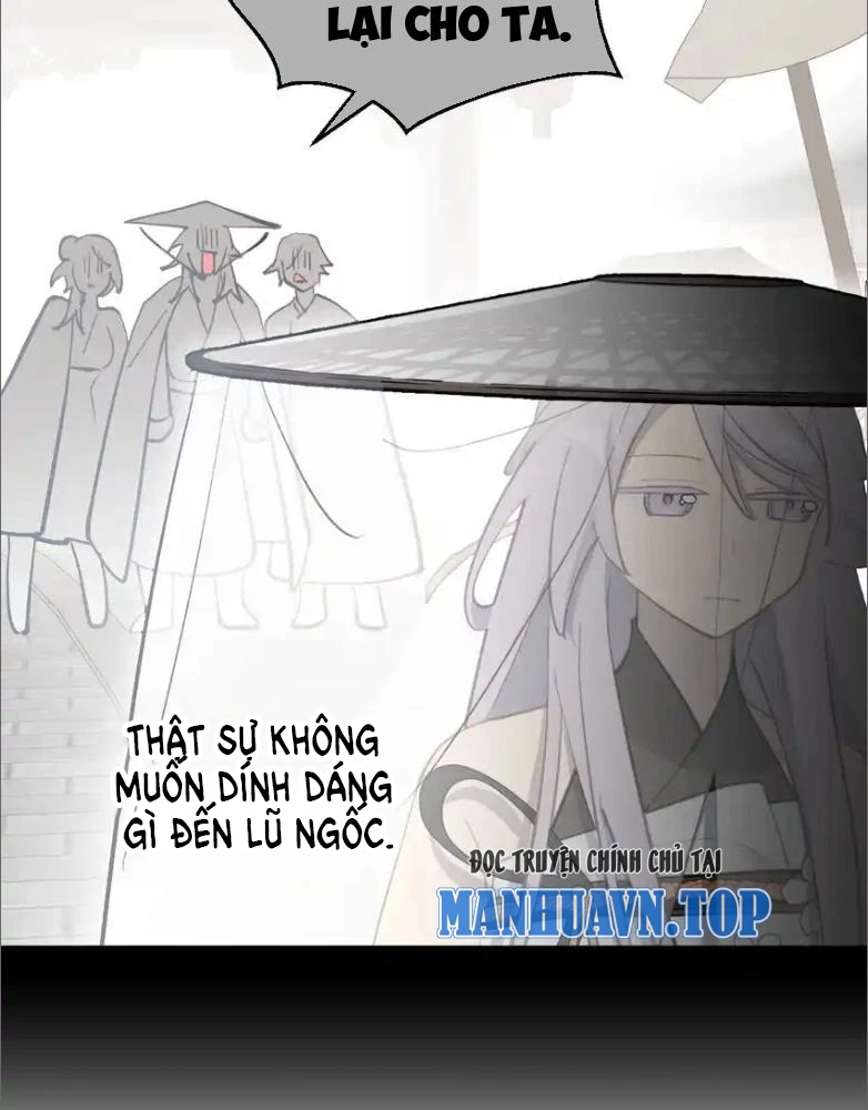 Giết chết nam chính sau đó trở thành nữ ma đầu Chapter 33 - 10