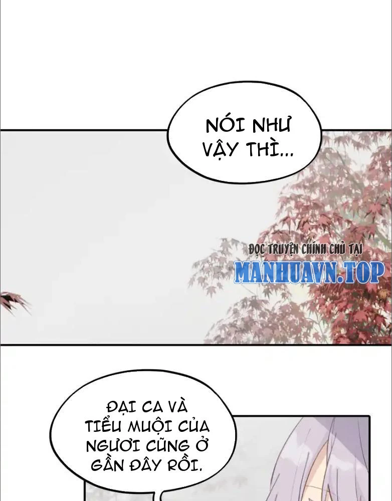 Giết chết nam chính sau đó trở thành nữ ma đầu Chapter 33 - 12