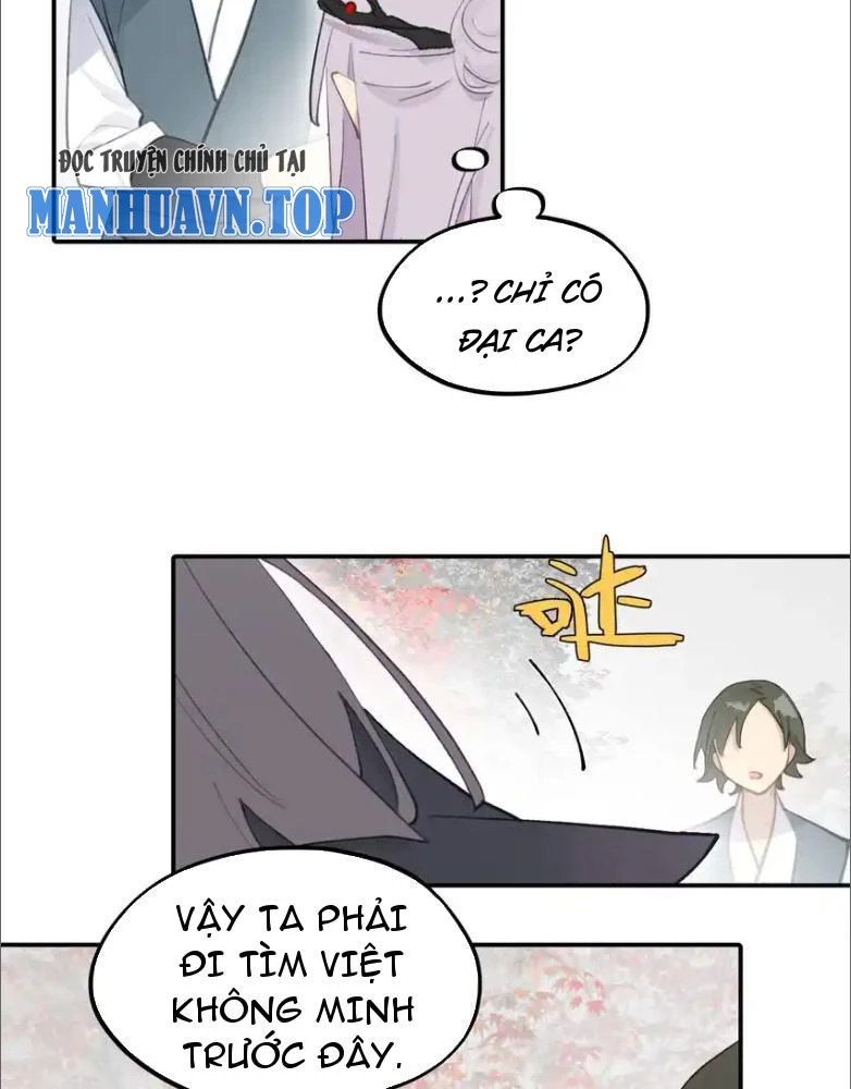 Giết chết nam chính sau đó trở thành nữ ma đầu Chapter 33 - 14