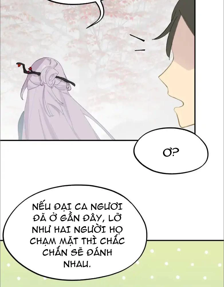 Giết chết nam chính sau đó trở thành nữ ma đầu Chapter 33 - 15