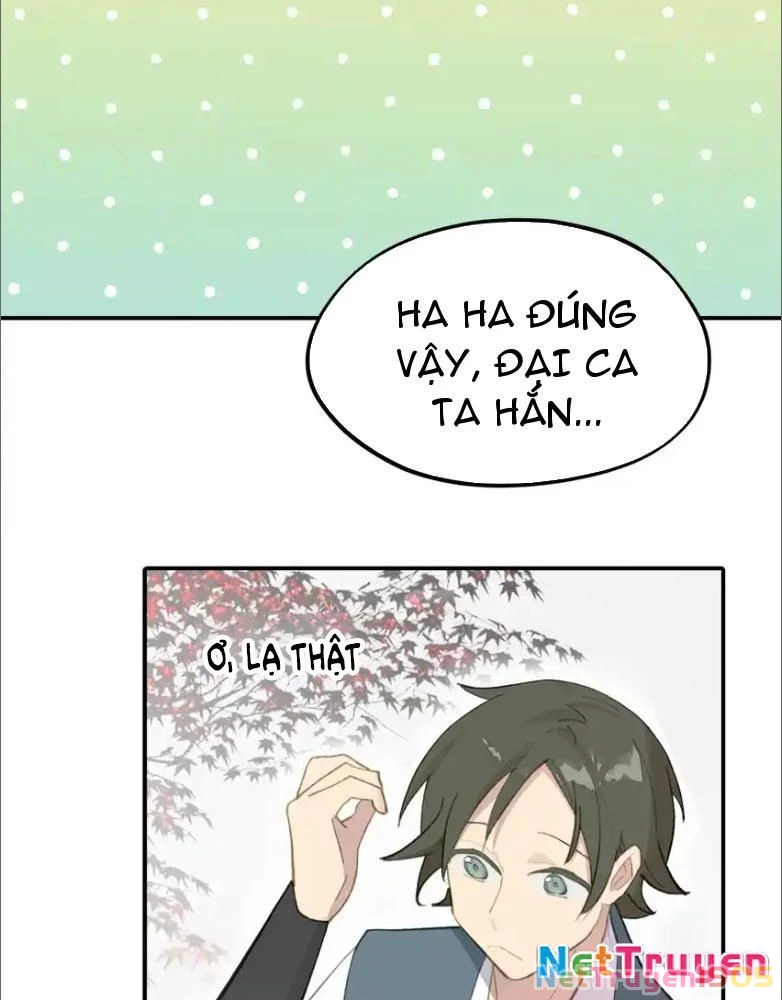 Giết chết nam chính sau đó trở thành nữ ma đầu Chapter 33 - 16