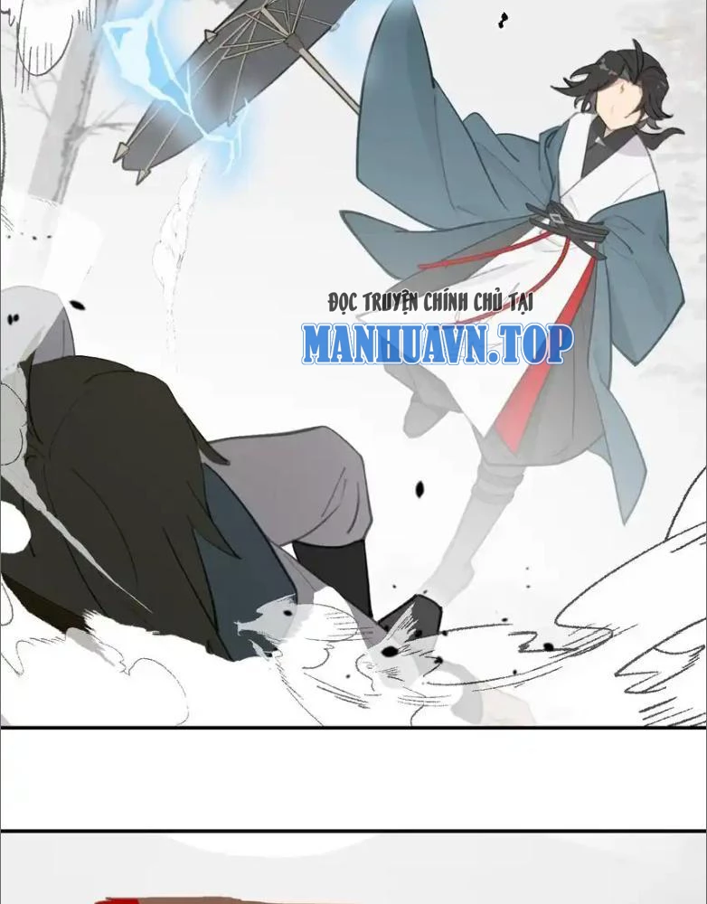 Giết chết nam chính sau đó trở thành nữ ma đầu Chapter 33 - 24