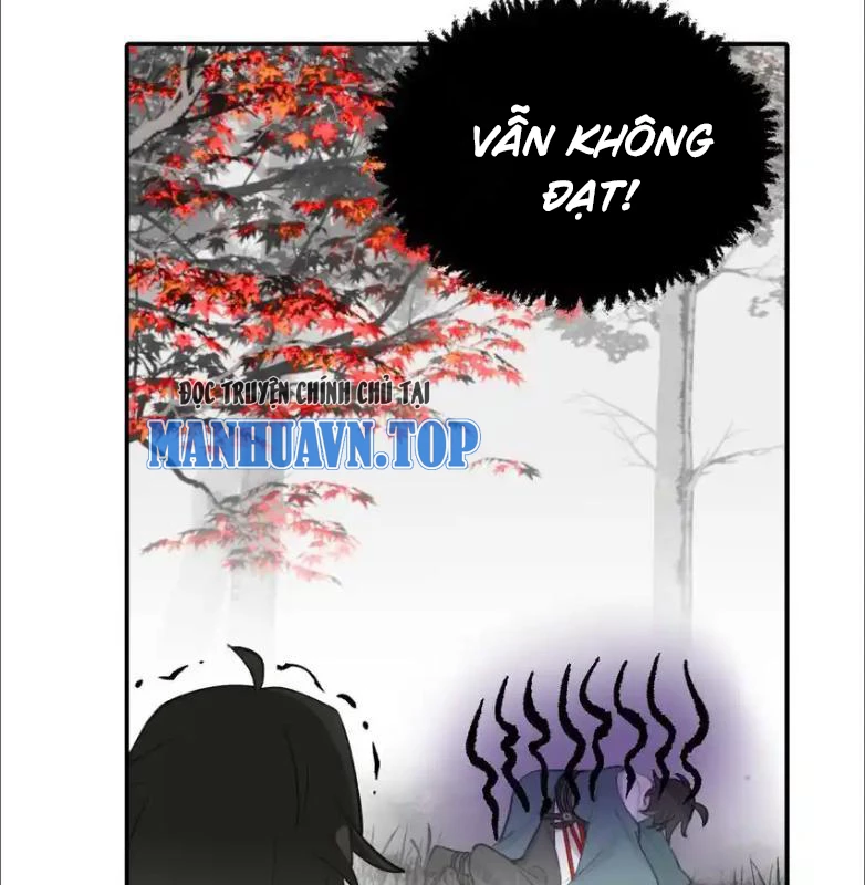 Giết chết nam chính sau đó trở thành nữ ma đầu Chapter 33 - 29