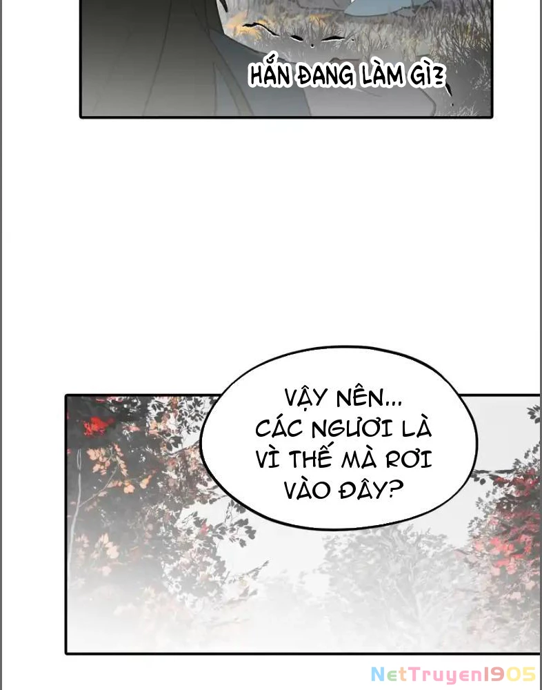 Giết chết nam chính sau đó trở thành nữ ma đầu Chapter 33 - 30