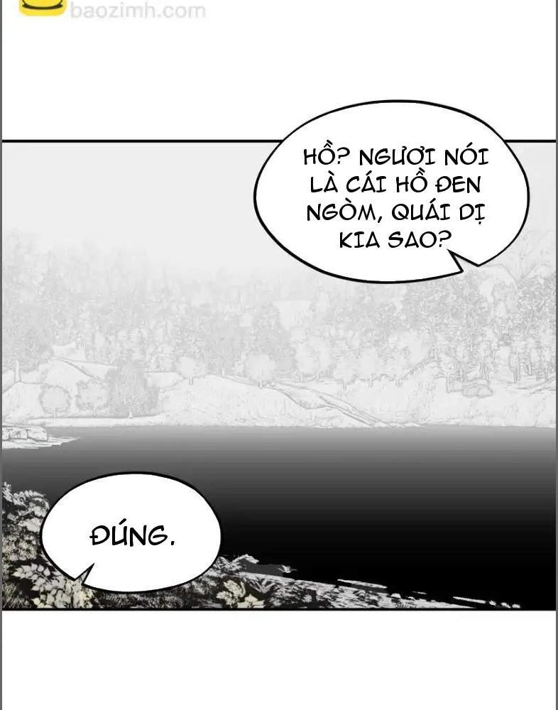 Giết chết nam chính sau đó trở thành nữ ma đầu Chapter 33 - 33