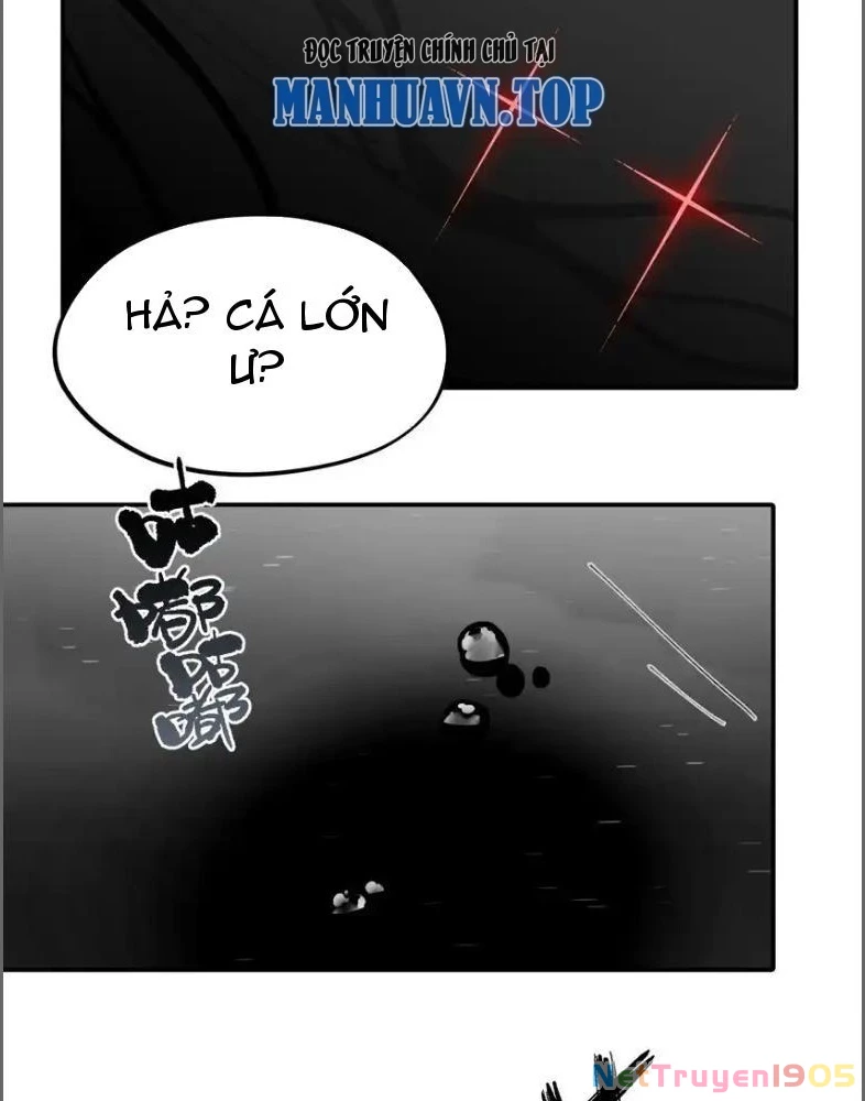Giết chết nam chính sau đó trở thành nữ ma đầu Chapter 33 - 39