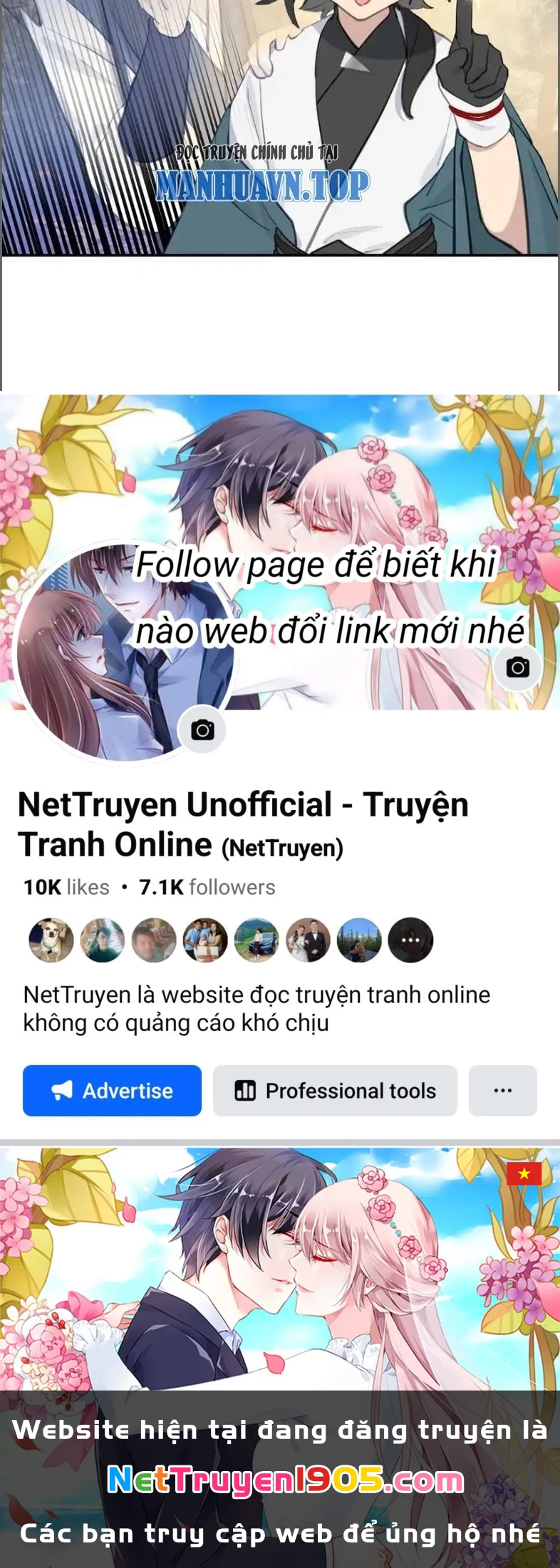 Giết chết nam chính sau đó trở thành nữ ma đầu Chapter 33 - 42