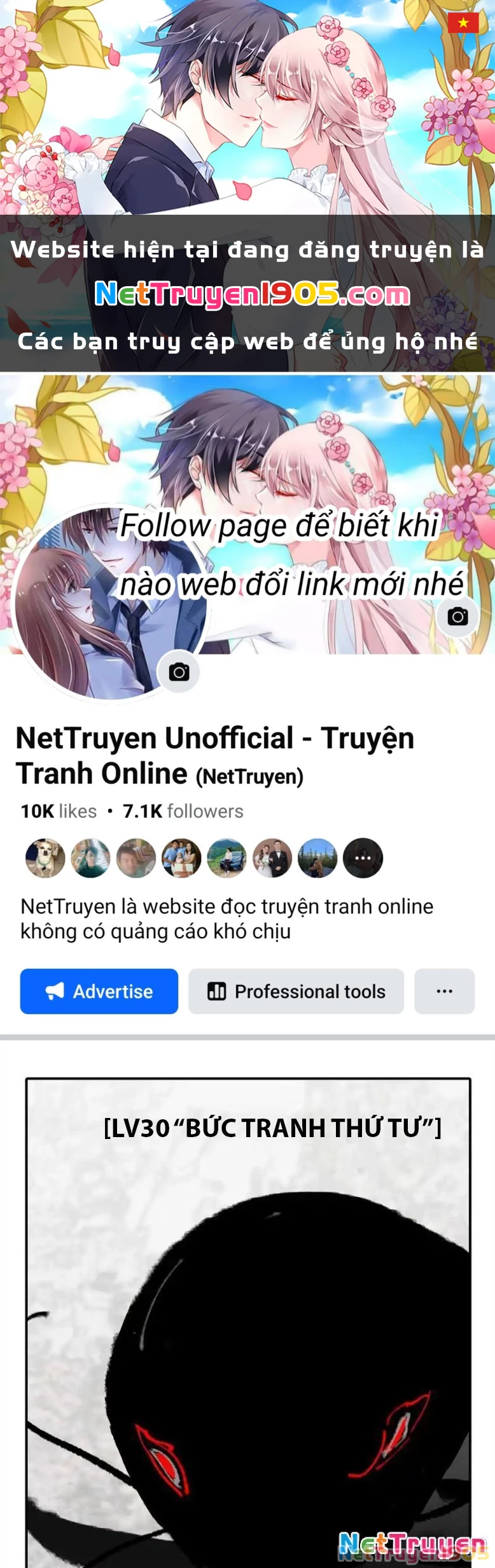 Giết chết nam chính sau đó trở thành nữ ma đầu Chapter 34 - 1