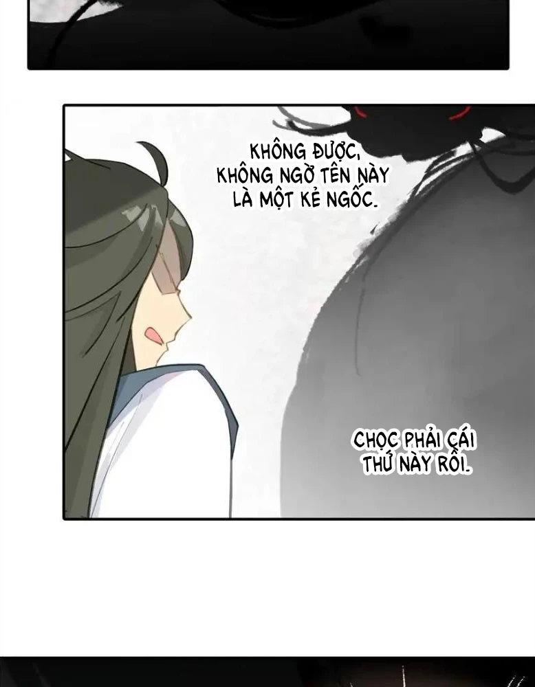 Giết chết nam chính sau đó trở thành nữ ma đầu Chapter 34 - 2
