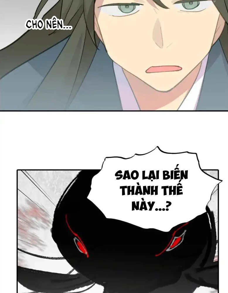 Giết chết nam chính sau đó trở thành nữ ma đầu Chapter 34 - 8
