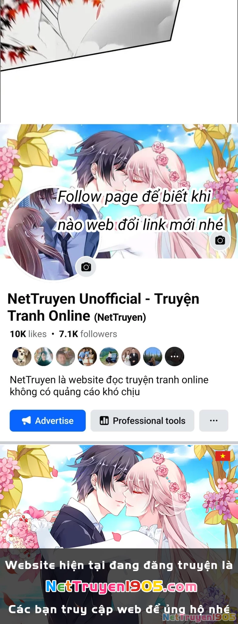Giết chết nam chính sau đó trở thành nữ ma đầu Chapter 34 - 35