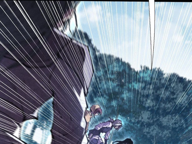 Quỷ Trọc Tiên Đạo Chapter 47 - 2