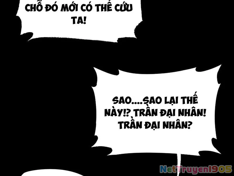 Quỷ Trọc Tiên Đạo Chapter 47 - 4