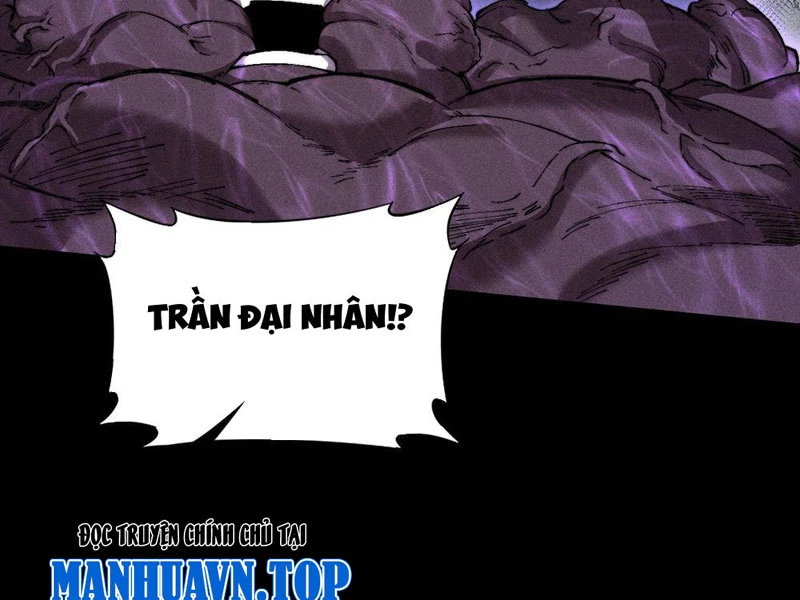 Quỷ Trọc Tiên Đạo Chapter 47 - 8