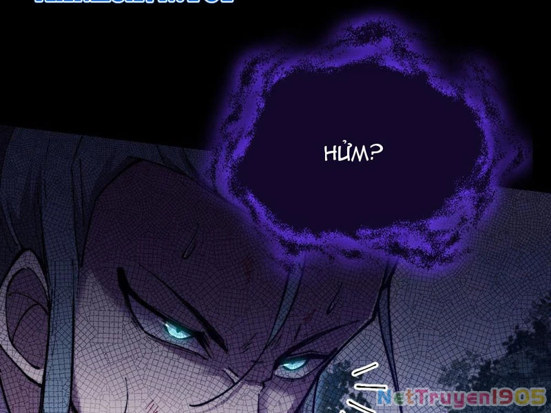 Quỷ Trọc Tiên Đạo Chapter 47 - 9