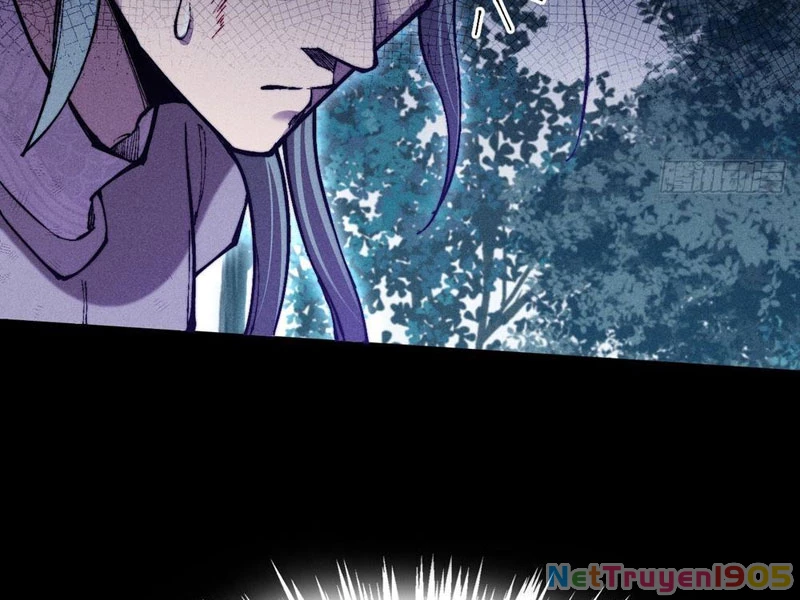 Quỷ Trọc Tiên Đạo Chapter 47 - 10