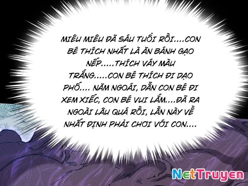 Quỷ Trọc Tiên Đạo Chapter 47 - 11