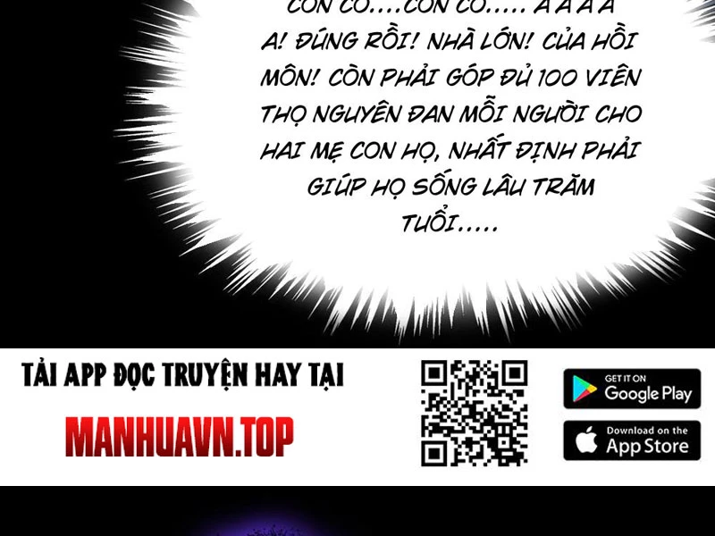 Quỷ Trọc Tiên Đạo Chapter 47 - 13