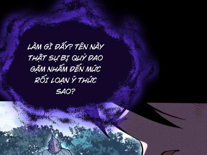 Quỷ Trọc Tiên Đạo Chapter 47 - 14