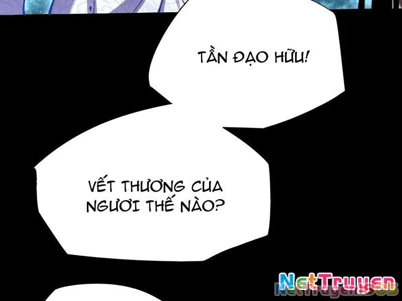 Quỷ Trọc Tiên Đạo Chapter 47 - 16