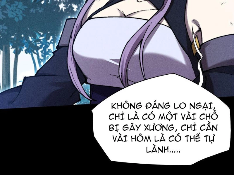 Quỷ Trọc Tiên Đạo Chapter 47 - 18