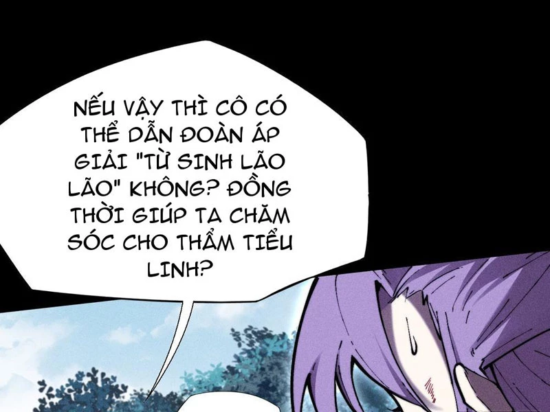 Quỷ Trọc Tiên Đạo Chapter 47 - 19