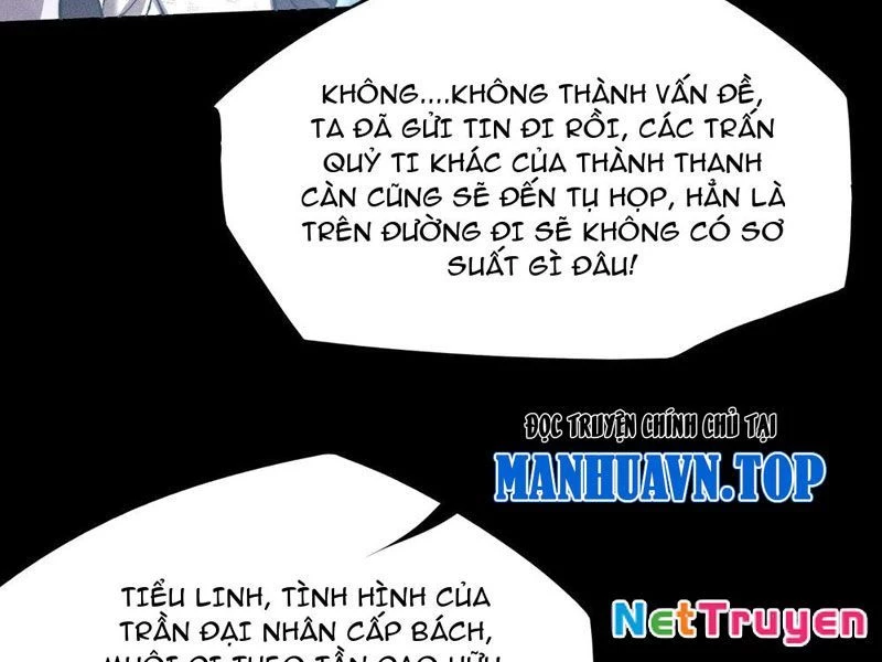Quỷ Trọc Tiên Đạo Chapter 47 - 21