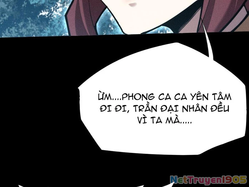 Quỷ Trọc Tiên Đạo Chapter 47 - 23